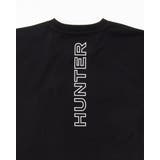 【リユース品】HUNTER | m | tシャツ | ReLIKE | 詳細画像4