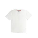 【リユース品】HUNTER | l | tシャツ | ReLIKE | 詳細画像1