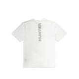 【リユース品】HUNTER | m | tシャツ | ReLIKE | 詳細画像2
