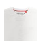 【リユース品】HUNTER | m | tシャツ | ReLIKE | 詳細画像3