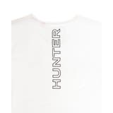 【リユース品】HUNTER | l | tシャツ | ReLIKE | 詳細画像4