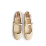 【リユース品】HUNTER | 25cm | シューズ | ReLIKE | 詳細画像2