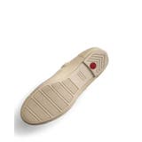 【リユース品】HUNTER | 25cm | シューズ | ReLIKE | 詳細画像5