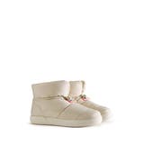 【リユース品】HUNTER | 24cm | ブーツ | ReLIKE | 詳細画像2 