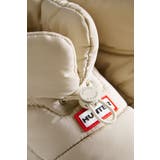 【リユース品】HUNTER | 24cm | ブーツ | ReLIKE | 詳細画像4 