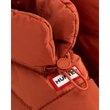 【リユース品】HUNTER | 22cm | ブーツ | ReLIKE | 詳細画像4 