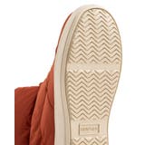 【リユース品】HUNTER | 22cm | ブーツ | ReLIKE | 詳細画像5 