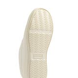 【リユース品】HUNTER | 25cm | シューズ | ReLIKE | 詳細画像5 