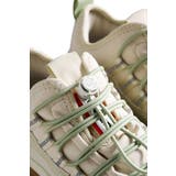 【リユース品】HUNTER | 22cm | スニーカー | ReLIKE | 詳細画像4 