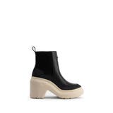 【リユース品】HUNTER | 25cm | ブーツ | ReLIKE | 詳細画像1 