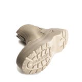 【リユース品】HUNTER | 22cm | ブーツ | ReLIKE | 詳細画像4 