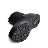 【リユース品】HUNTER | 25cm | ブーツ | ReLIKE | 詳細画像4