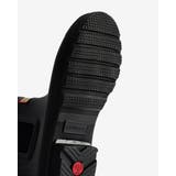 【リユース品】HUNTER | 22cm | ブーツ | ReLIKE | 詳細画像4 