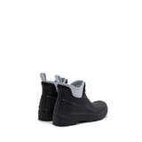 【リユース品】HUNTER | 24cm | ブーツ | ReLIKE | 詳細画像3 