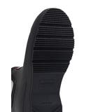 【リユース品】HUNTER | 24cm | ブーツ | ReLIKE | 詳細画像4 