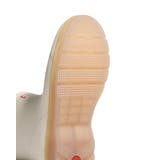 【リユース品】HUNTER | 25cm | ブーツ | ReLIKE | 詳細画像4 