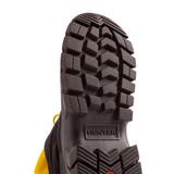 【リユース品】HUNTER | 23cm | ブーツ | ReLIKE | 詳細画像5 