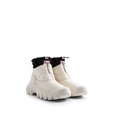 【リユース品】HUNTER | 24cm | ブーツ | ReLIKE | 詳細画像2