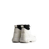 【リユース品】HUNTER | 23cm | ブーツ | ReLIKE | 詳細画像3 