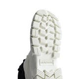 【リユース品】HUNTER | 23cm | ブーツ | ReLIKE | 詳細画像5 