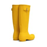 【リユース品】HUNTER | 23cm | ブーツ | ReLIKE | 詳細画像3 