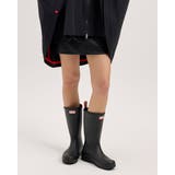 【リユース品】HUNTER | 25cm | ブーツ | ReLIKE | 詳細画像5 