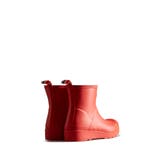 【リユース品】HUNTER | 25cm | ブーツ | ReLIKE | 詳細画像3