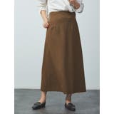 【リユース品】ABAHOUSE | 36 | スカート | ReLIKE | 詳細画像1 