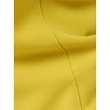 【リユース品】ABAHOUSE | 36 | パンツ | ReLIKE | 詳細画像2 