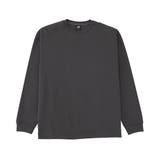 【リユース品】New Balance | M | トップス | ReLIKE | 詳細画像1