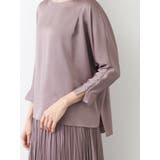 【リユース品】ABAHOUSE | フリーサイズ | シャツ | ReLIKE | 詳細画像7