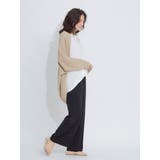 【リユース品】ABAHOUSE | フリーサイズ | シャツ | ReLIKE | 詳細画像2 