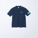 【リユース品】MARK & LONA | ReLIKE | 詳細画像1 