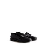 【リユース品】HUNTER | 25cm | シューズ | ReLIKE | 詳細画像2 