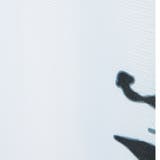 【リユース品】MARK & LONA | 46(M) | ポロシャツ | ReLIKE | 詳細画像5 