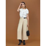 【リユース品】ABAHOUSE | フリーサイズ | ニット/セーター | ReLIKE | 詳細画像15 