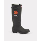 【リユース品】HUNTER | 24cm | ブーツ | ReLIKE | 詳細画像1 