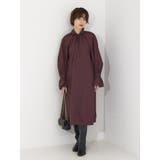 【リユース品】ABAHOUSE | F | ワンピース | ReLIKE | 詳細画像1 