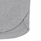 【リユース品】New Balance | OSZ | トップス | ReLIKE | 詳細画像6 