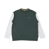 【リユース品】New Balance | L | トップス | ReLIKE | 詳細画像1