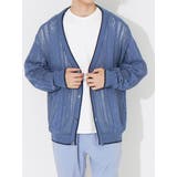 【リユース品】ABAHOUSE | 48 | ニット/セーター | ReLIKE | 詳細画像2 