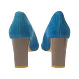 【リユース品】DIANA | 23.0cm | パンプス | ReLIKE | 詳細画像3 