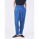 【リユース品】ABAHOUSE | 36 | パンツ | ReLIKE | 詳細画像1 