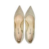 【リユース品】DIANA | 25.5cm | パンプス | ReLIKE | 詳細画像4 