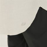 【リユース品】New Balance | L | トップス | ReLIKE | 詳細画像4