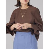 【リユース品】ABAHOUSE | フリーサイズ | シャツ | ReLIKE | 詳細画像1