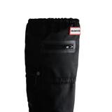 【リユース品】HUNTER | 23cm | スニーカー | ReLIKE | 詳細画像5 