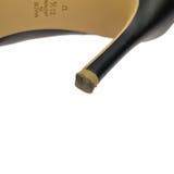 【リユース品】DIANA | 21.5cm | パンプス | ReLIKE | 詳細画像6 