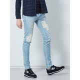 【リユース品】ABAHOUSE | LL・XL | パンツ | ReLIKE | 詳細画像1 