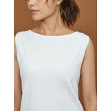 【リユース品】ABAHOUSE | フリーサイズ | ニット/セーター | ReLIKE | 詳細画像11 